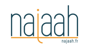 Najaah agence de marketing digital