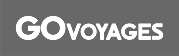 logo-govoyages